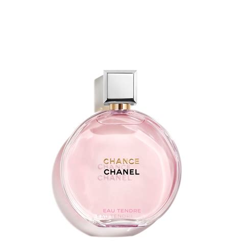 chanel perfume bubbles|macy's chanel cologne.